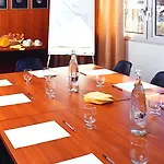 Adagio Access La Aparthotel