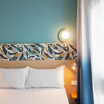 Adagio Access La Aparthotel 3*