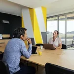 Adagio Access La