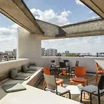 Adagio Access La Aparthotel