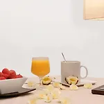 Aparthotel Adagio Access La Parigi