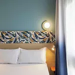 Aparthotel Adagio Access La Parigi