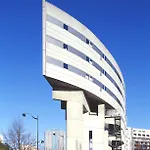 Aparthotel Adagio Access La
