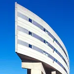 Aparthotel Adagio Access La
