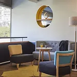 Aparthotel Adagio Access La 3*