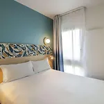 Adagio Access La Aparthotel 3*