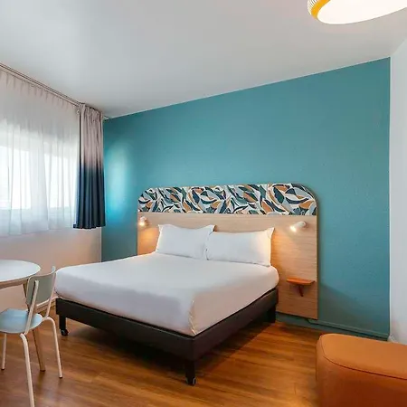 Adagio Access La