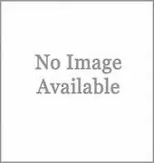 Adagio Access La Apart Otel 3*