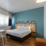 Aparthotel Adagio Access La