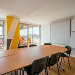 Adagio Access La Ξενοδοχείο με διαμερίσματα