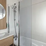 Adagio Access La Hotel apartamentowy