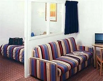 Aparthotel Adagio Access La Parigi