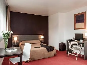 Adagio Access La