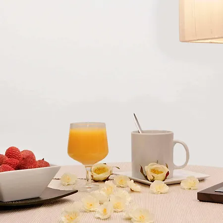 Apartmanhotel Adagio Access La Párizs