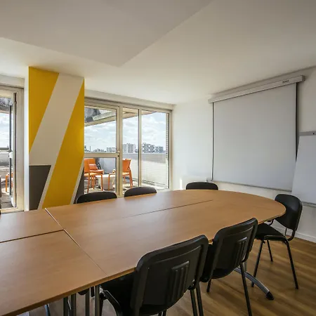 Adagio Access La Aparthotel