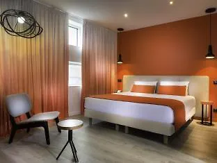 Aparthotel Adagio Access La