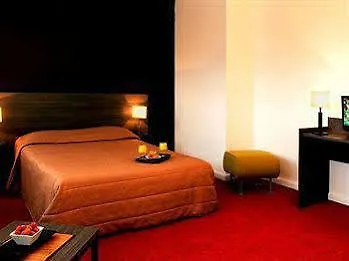 Adagio Access La