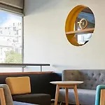 Adagio Access La