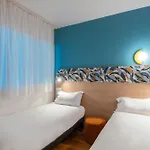 Adagio Access La Apartahotel