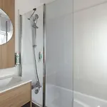 Adagio Access La Apartahotel 3*