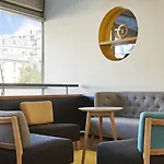 Apartahotel Adagio Access La