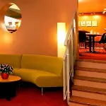 Apartahotel Adagio Access La